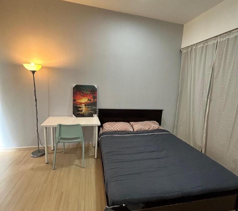 Photo of Bedroom in Sungai Buloh