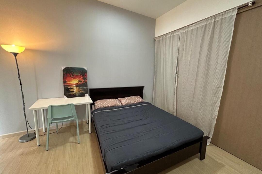 Photo of Bedroom in Sungai Buloh