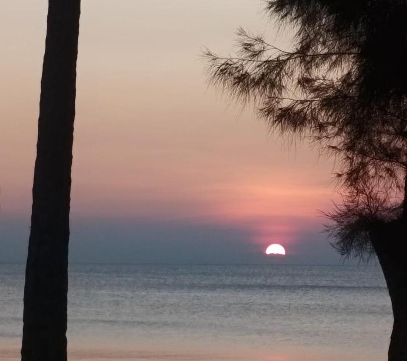 Photo of Others in Pulau Perhentian Kecil