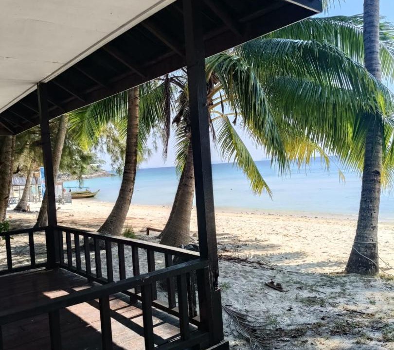 Photo of Others in Pulau Perhentian Kecil