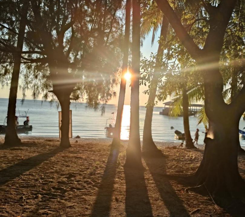 Photo of Others in Pulau Perhentian Kecil