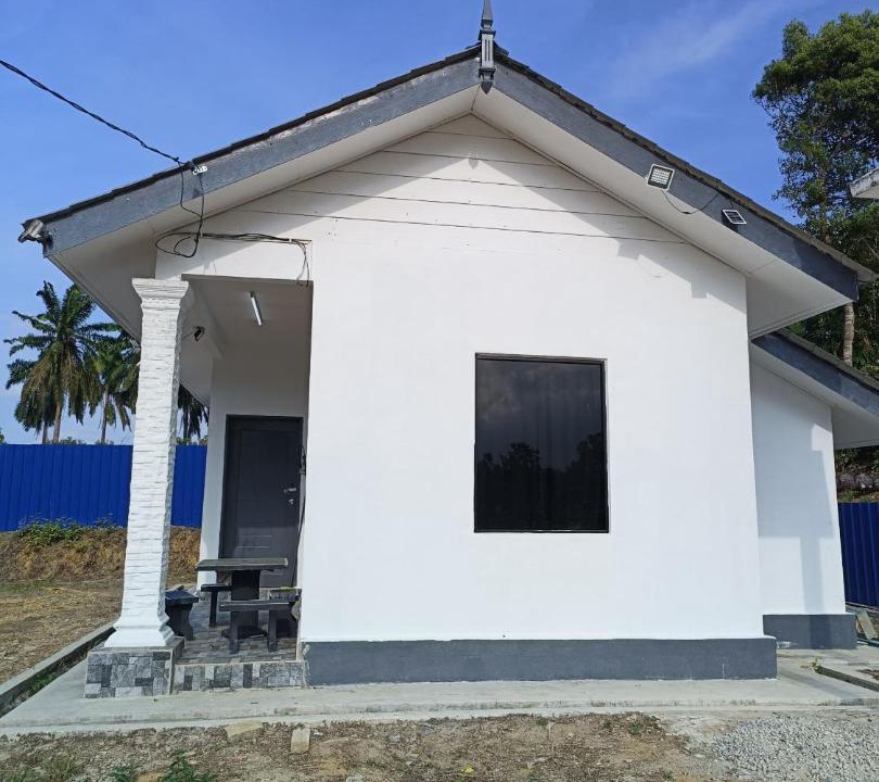 Photo of Others in Hulu Terengganu District