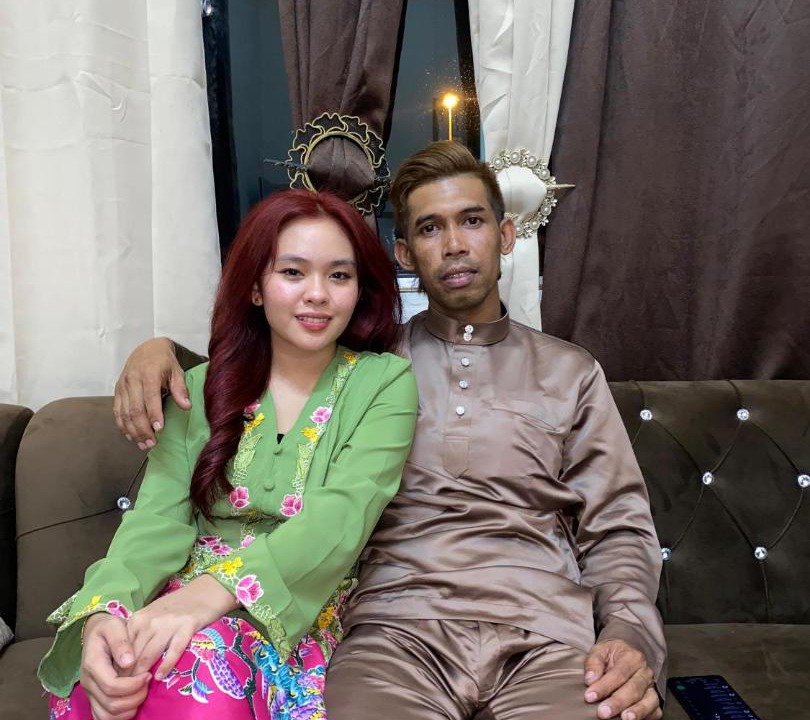 Photo of Others in Kuching