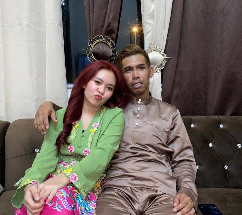 Photo of Others in Kuching