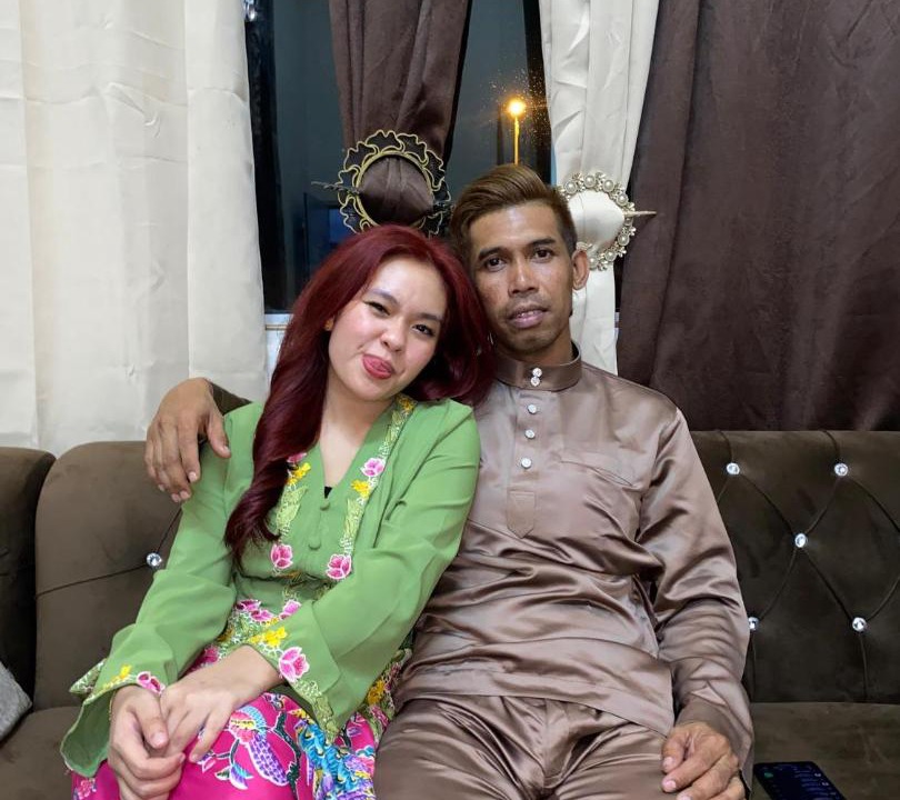 Photo of Others in Kuching