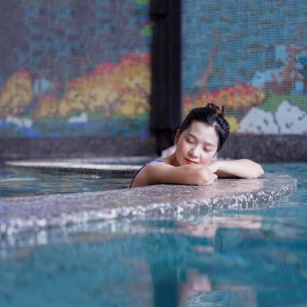 Photo of Others in Thanh Thuy