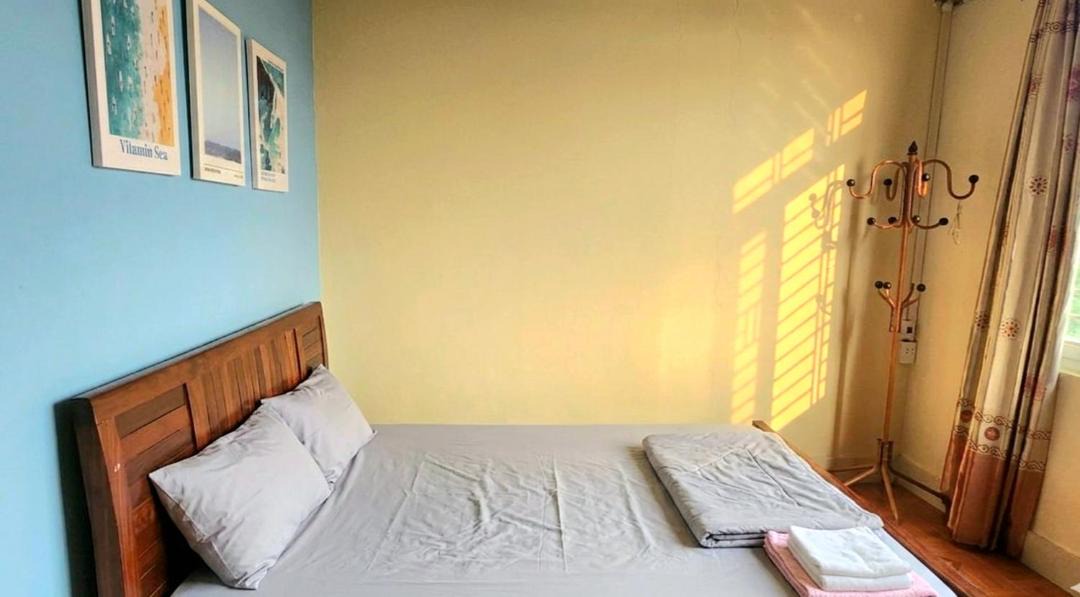 Photo of Bedroom in Cao Bang