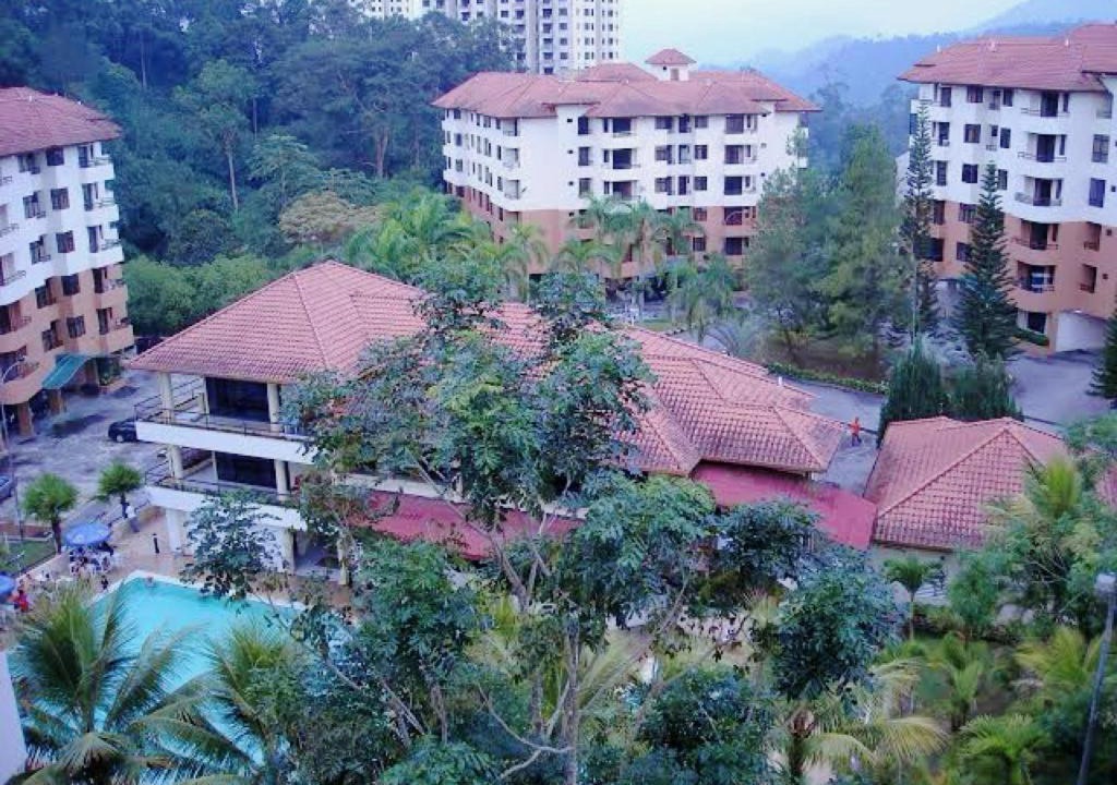 Photo of Others in Genting Highlands
