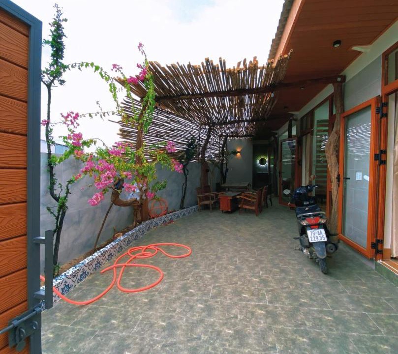 Photo of Others in Phan Rang