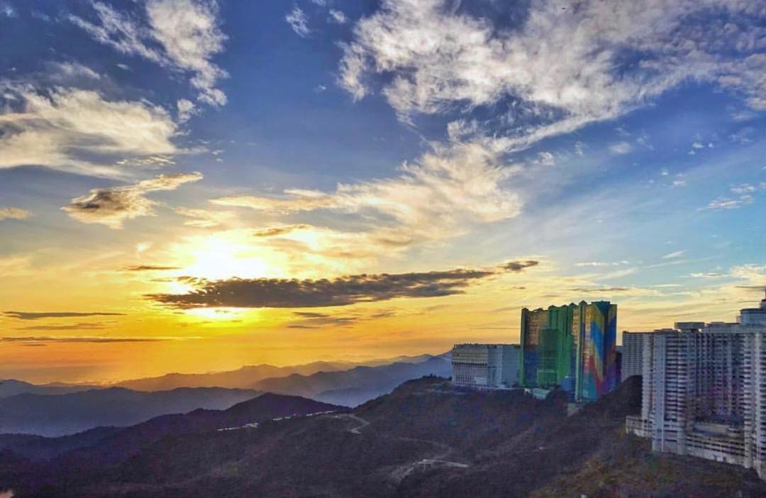 Photo of Others in Genting Highlands