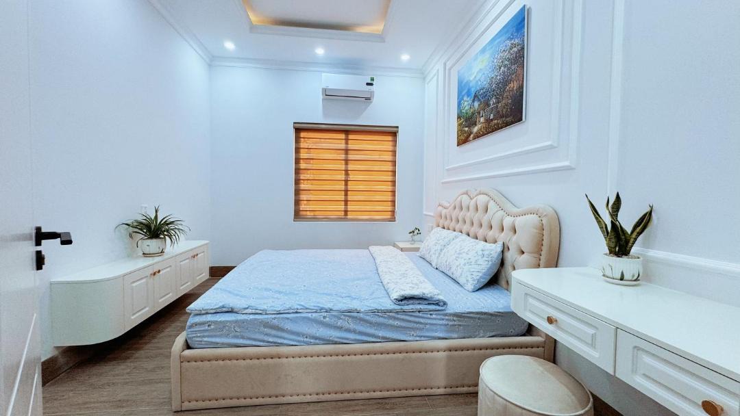 Photo of Bedroom in Thuy Xuan