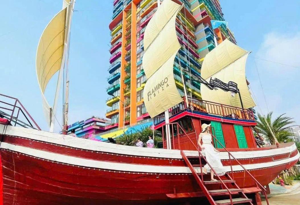 Photo of Others in Hoang Hoa