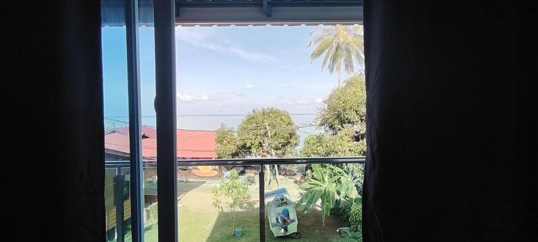Photo of Others in Tioman Island