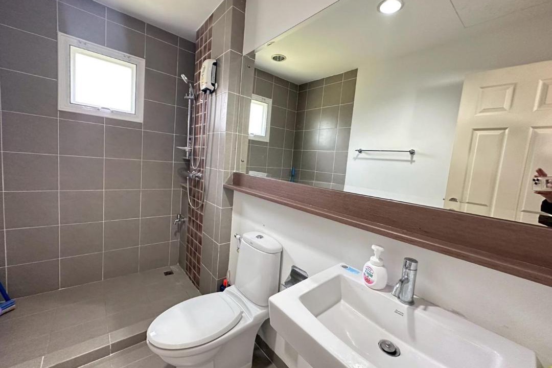 Photo of Bathroom in Nong Kae