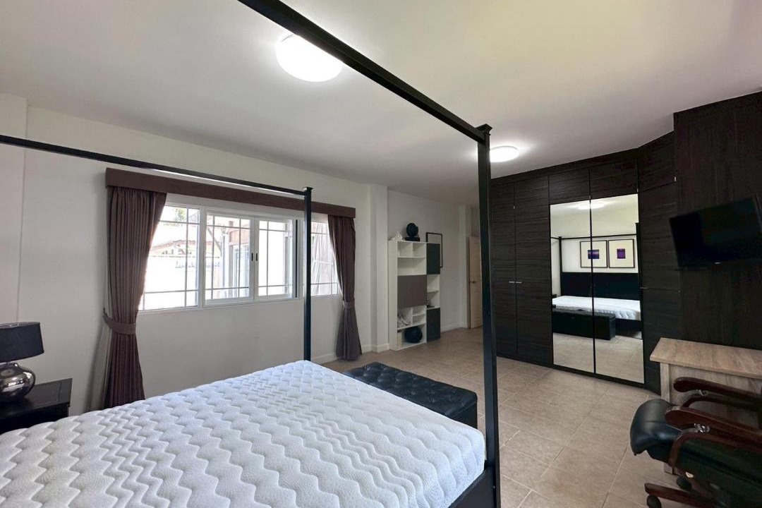 Photo of Bedroom in Nong Kae