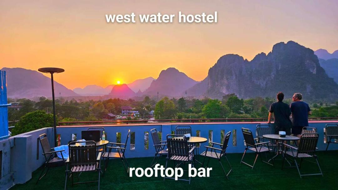 Photo of Others in Vang Vieng
