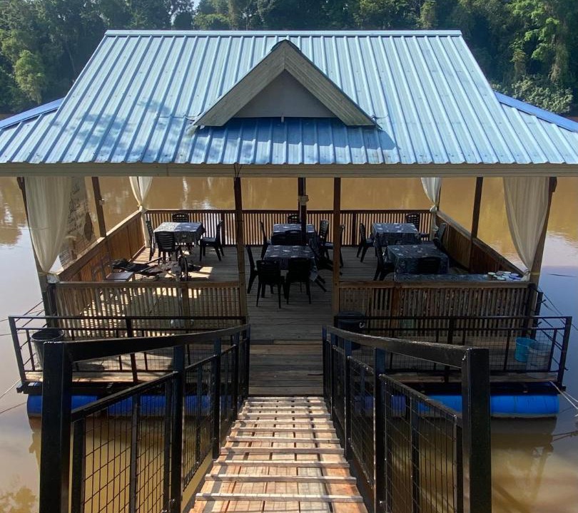 Photo of Others in Kuala Rompin