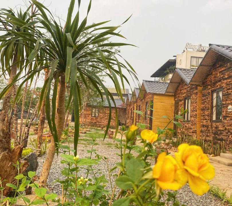 Photo of Others in Moc Chau