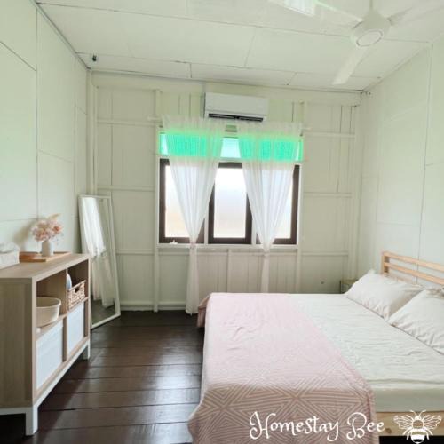Photo of Bedroom in Batu Buruk