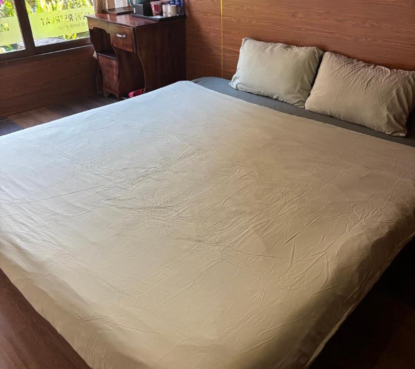 Photo of Bedroom in Kon Plong