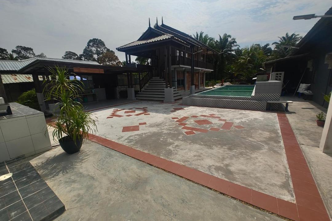 Photo of Others in Batu Pahat
