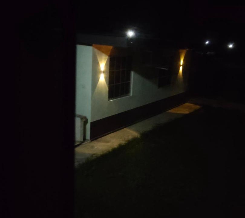 Photo of Others in Kota Marudu