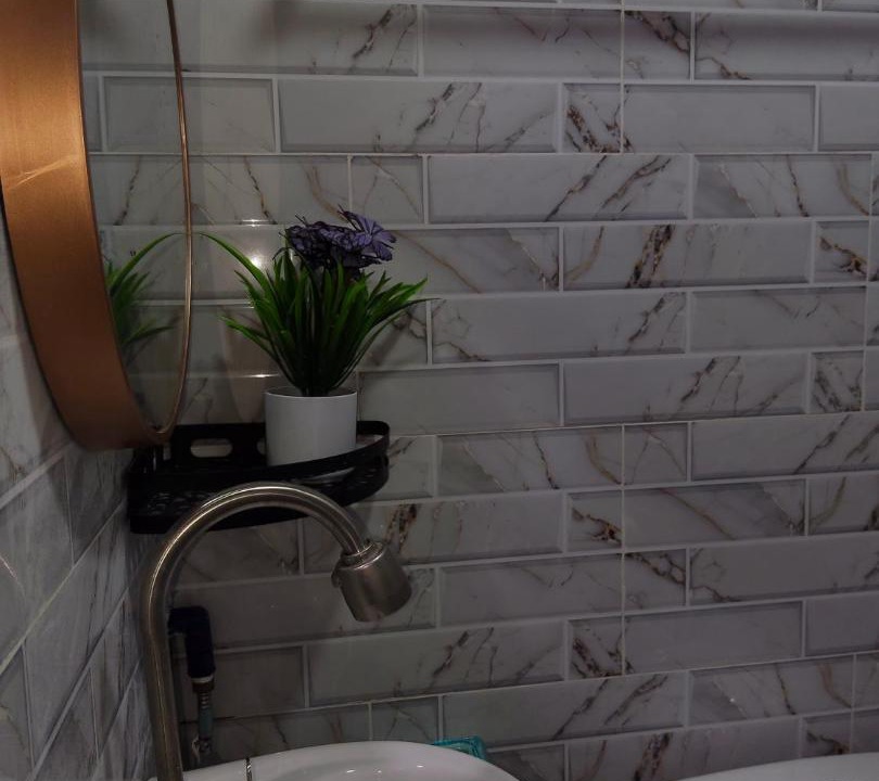 Photo of Bathroom in Kota Marudu