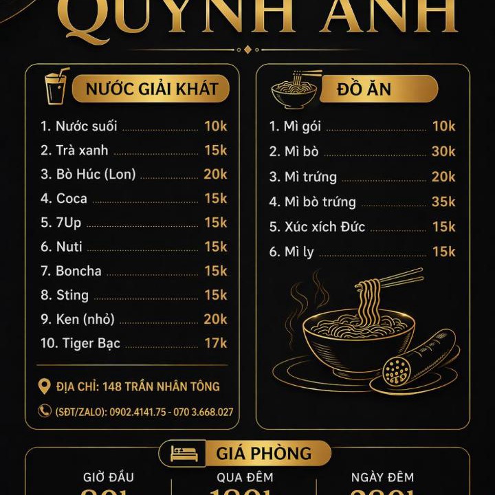 Photo of Others in Quang Ngai