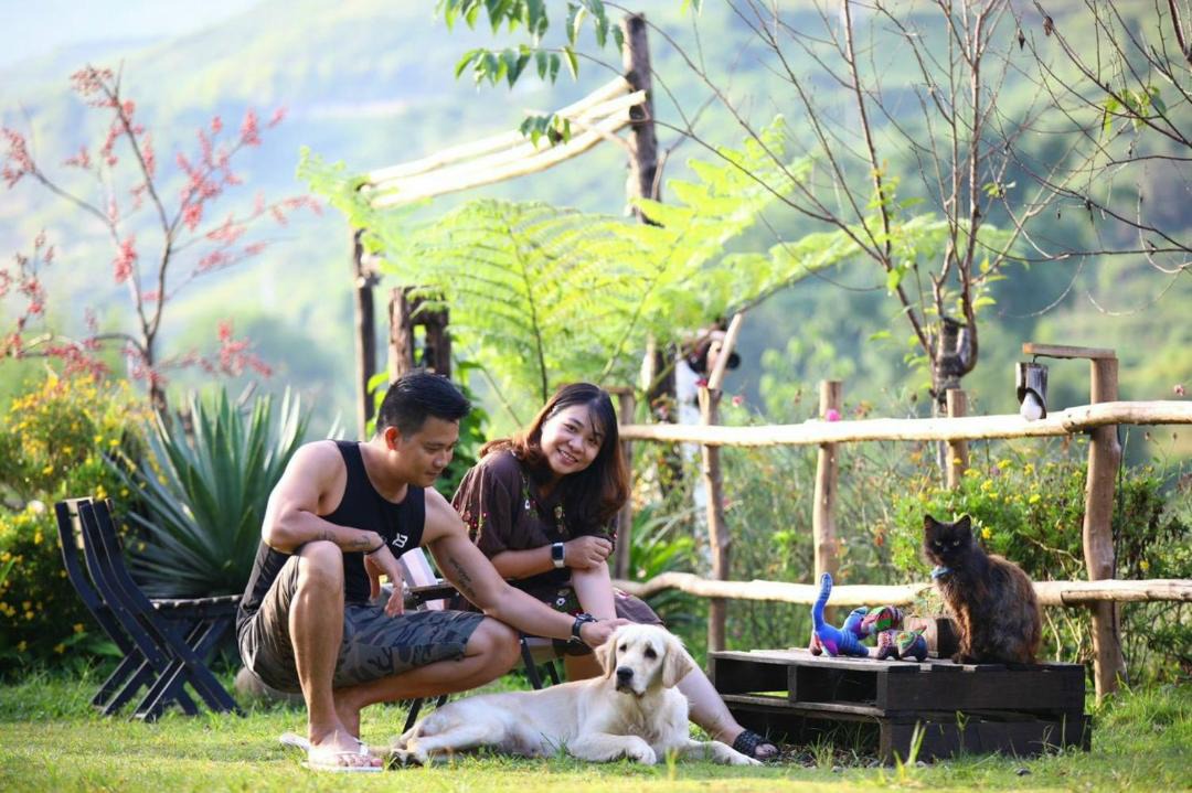 Photo of Others in Sa Pa