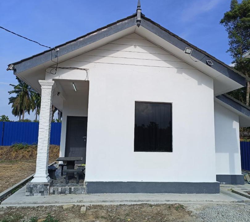 Photo of Others in Hulu Terengganu District