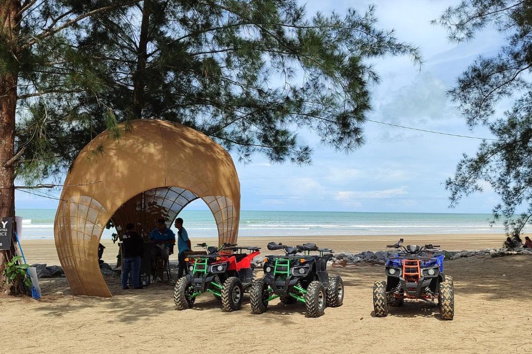Photo of Others in Sematan