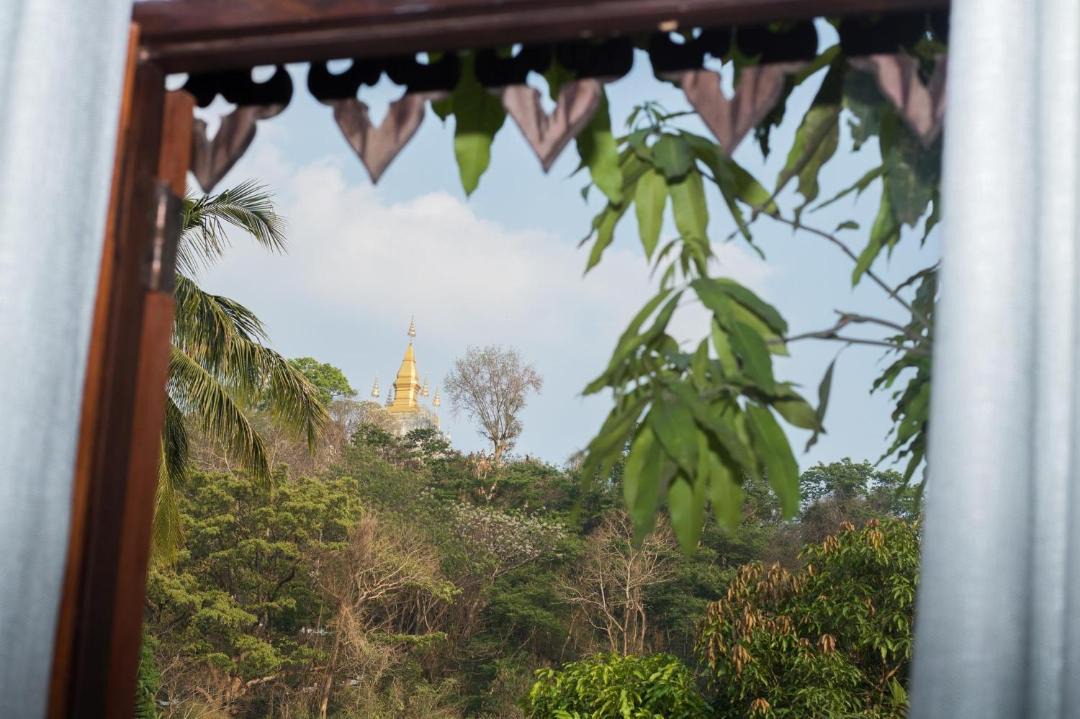 Photo of Others in Louangphabang