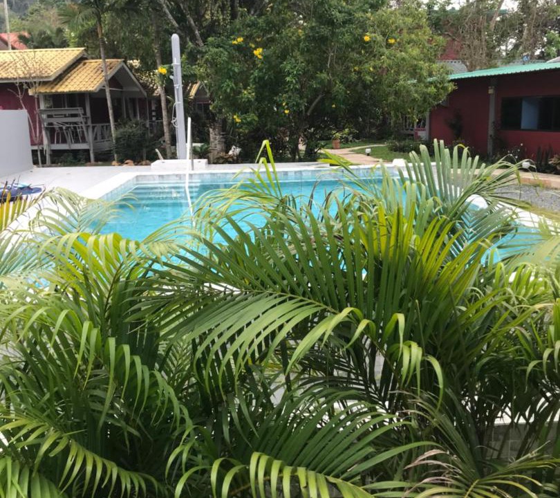 Photo of Others in Ko Chang