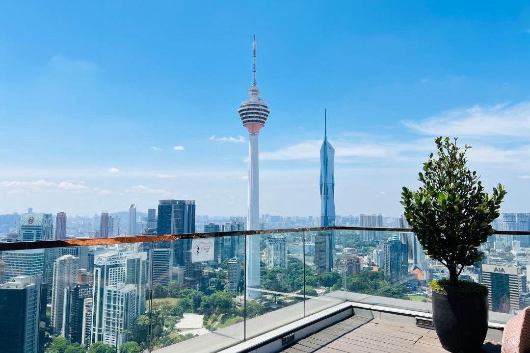 Photo of Others in Kuala Lumpur City Centre