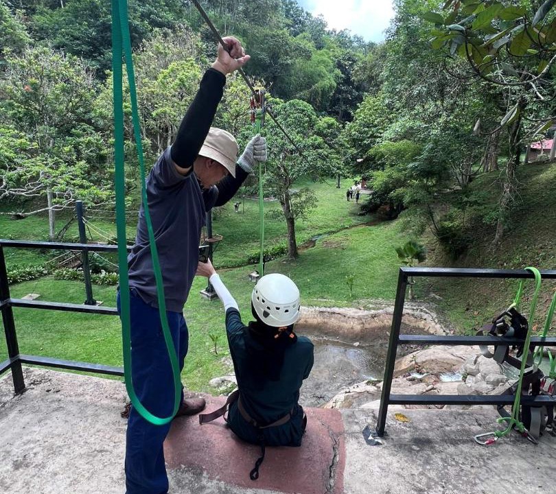 Photo of Others in Janda Baik