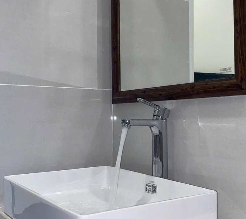 Photo of Bathroom in Long Thanh
