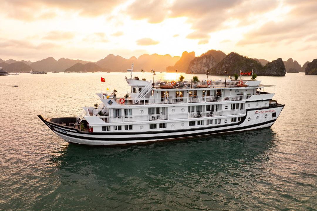 Photo of Others in Ha Long