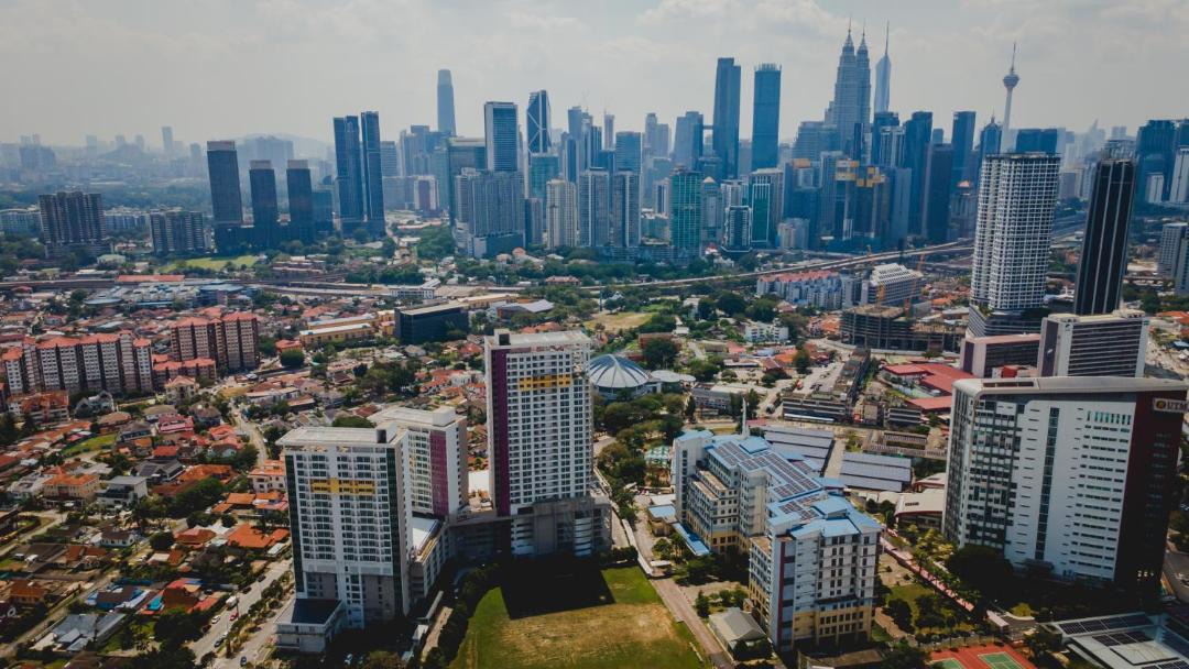 Photo of Others in Kampung Datuk Keramat