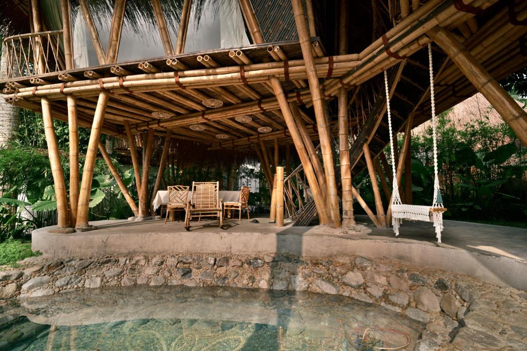 Photo of Others in Luong Son