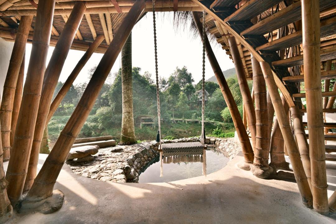 Photo of Others in Luong Son