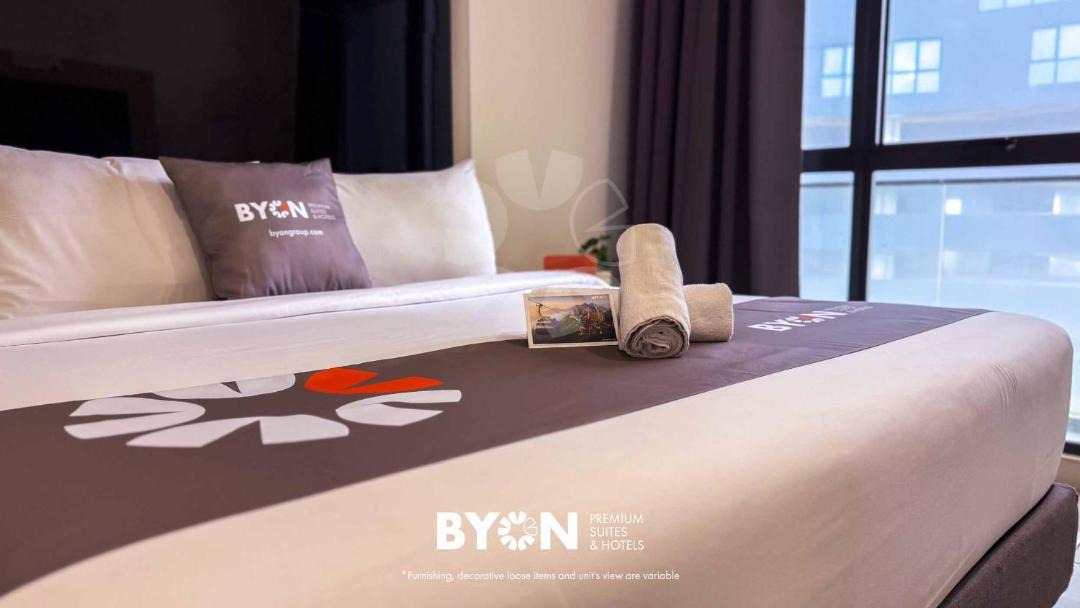 Photo of Bedroom in Genting Highlands