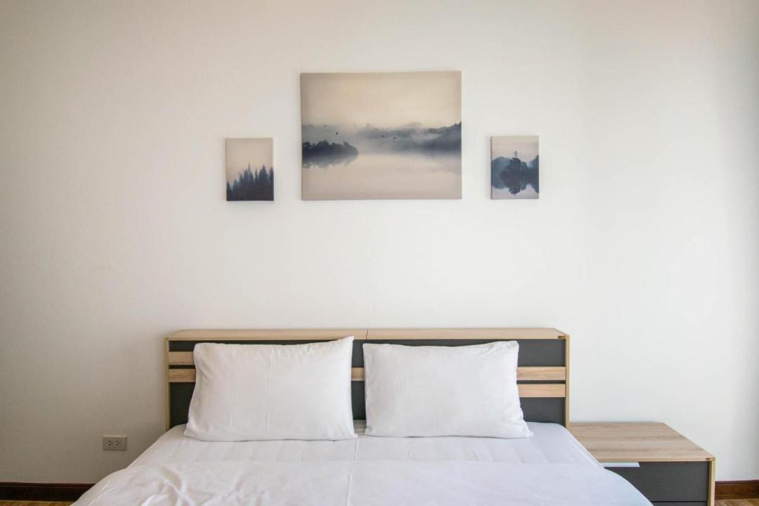 Photo of Bedroom in Pak Nam Pran