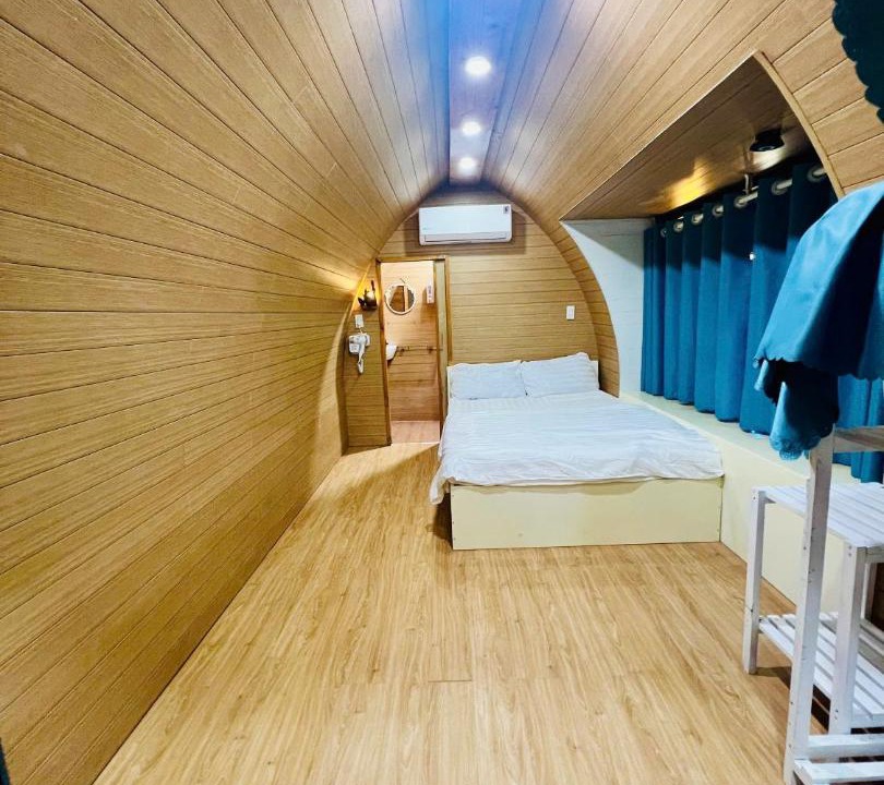 Photo of Bedroom in Phu Quy