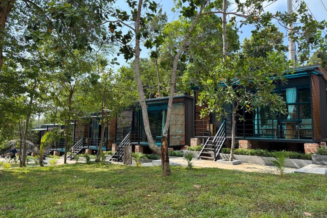Photo of Others in Koh Rong