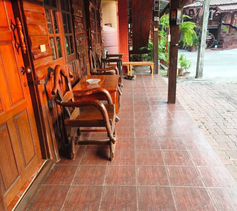 Photo of Others in Mueang Kao