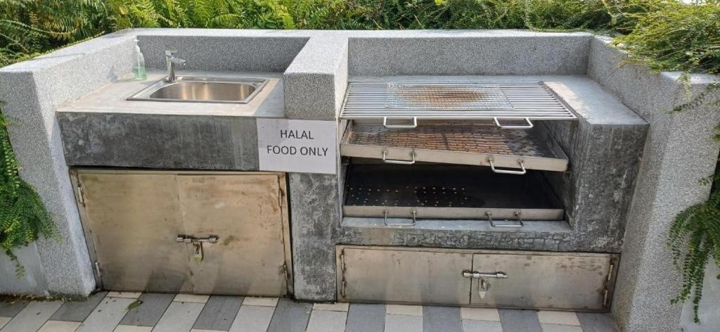 Photo of Others in Shah Alam