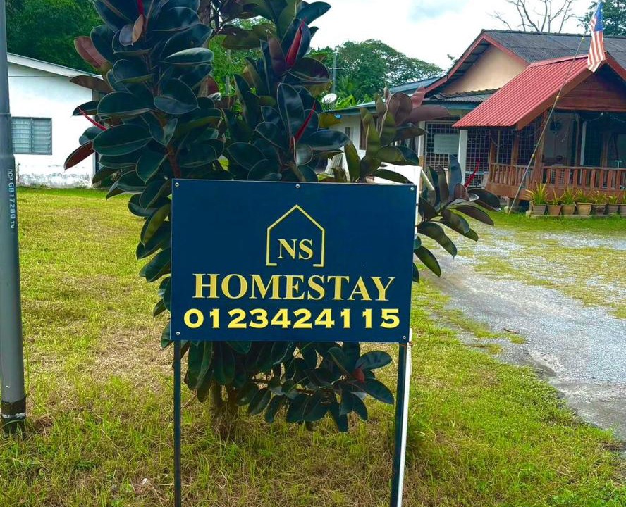 Photo of Others in Kampung Salang