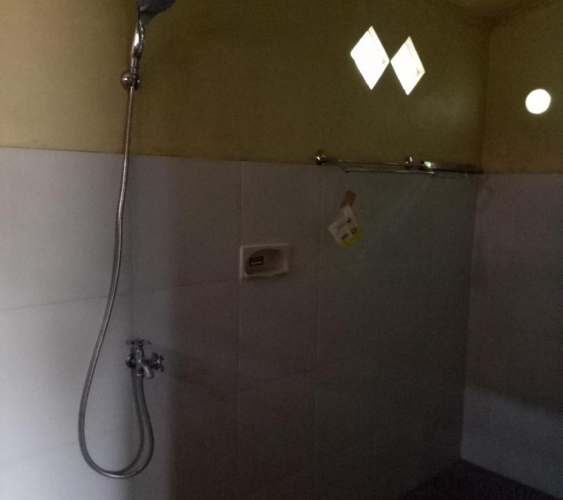 Photo of Bathroom in Gili Air
