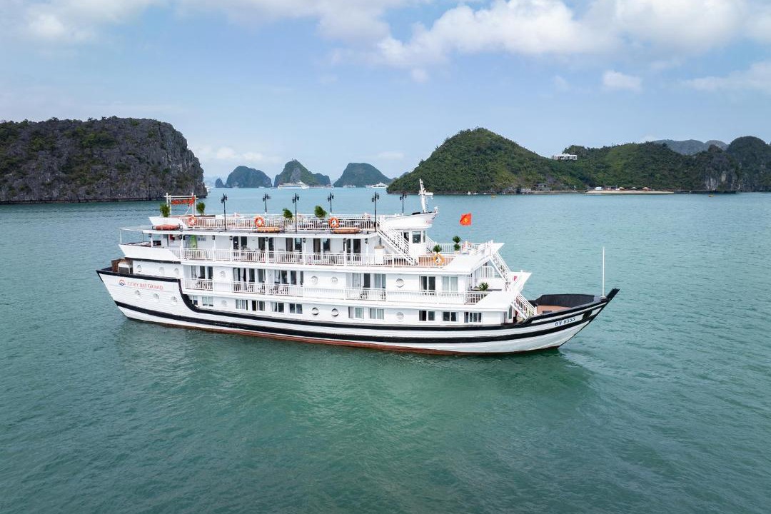 Photo of Others in Ha Long