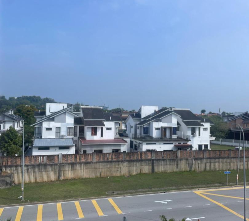 Photo of Others in Seksyen 13